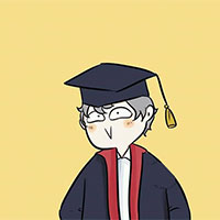 Tài liệu ôn thi HSG môn Giáo dục công dân 8 (Có đáp án)