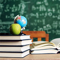 Đề thi thử THPT Quốc gia năm 2025 môn Giáo dục Kinh tế và Pháp luật Sở GD&ĐT Hà Nội