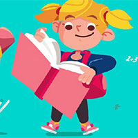 Đề thi thử THPT Quốc gia năm 2025 môn Lịch sử sở GD&ĐT Hà Tĩnh