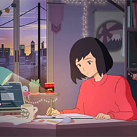 Đề thi thử THPT Quốc gia năm 2025 môn Lịch sử trường THPT Lê Văn Thịnh, Bắc Ninh