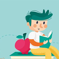 Đề thi thử THPT Quốc gia năm 2025 môn Lịch sử sở GD&ĐT Vĩnh Phúc