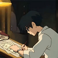 Đề thi thử THPT Quốc gia năm 2025 môn Lịch sử trường THPT Vĩnh Cửu, Đồng Nai