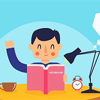 Đề thi thử THPT Quốc gia năm 2025 môn Lịch sử sở GD&ĐT Yên Bái