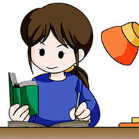 Đề thi thử THPT Quốc gia năm 2025 môn Ngữ văn trường THPT Hoàng Quốc Việt, Bắc Ninh