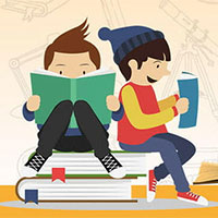 Đề thi thử THPT Quốc gia năm 2025 môn Ngữ văn trường THPT Nguyễn Viết Xuân, Vĩnh Phúc