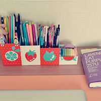 Đề thi thử THPT Quốc gia năm 2025 môn Ngữ văn trường THPT Quế Võ, Bắc Ninh