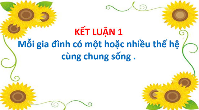 Bài giảng điện tử Tự nhiên và xã hội 2