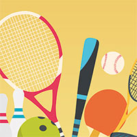 Viết đoạn văn nêu ý kiến tán thành việc phát triển hoạt động thể dục, thể thao trong nhà trường