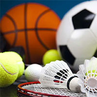 Dàn ý đoạn văn nêu ý kiến tán thành việc phát triển hoạt động thể dục, thể thao trong nhà trường