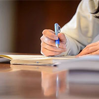 Đề thi thử THPT Quốc gia năm 2025 môn Tiếng Anh trường THPT Thuận Thành, Bắc Ninh