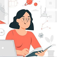 Đề thi thử THPT Quốc gia năm 2025 môn Toán trường THPT Thuận Thành, Bắc Ninh