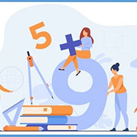 Đề thi thử THPT Quốc gia năm 2025 môn Toán trường THPT Trần Nguyên Hãn, Hải Phòng