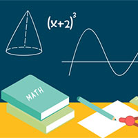 Giáo án PowerPoint Toán 7 Bài 31: Quan hệ giữa góc và cạnh đối diện trong một tam giác