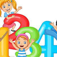 Giáo án PowerPoint Toán 7 Bài 33: Quan hệ giữa ba cạnh của một tam giác