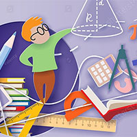 Giáo án PowerPoint Toán 7 Bài 34: Sự đồng quy của ba đường trung tuyến ba, đường phân giác trong một tam giác