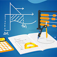 Giáo án PowerPoint Toán 7: Luyện tập chung trang 71