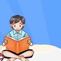 Đề minh họa thi vào 10 môn Tiếng Anh trường THCS Điện Biên, Thanh Hóa năm 2025 - 2026