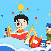 Đề minh họa thi vào 10 môn Tiếng Anh Hải Phòng năm 2025 - 2026