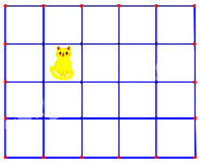 Đề thi vào lớp 6 môn Toán trường Lương Thế Vinh