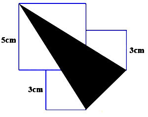 Đề thi vào lớp 6 môn Toán trường Lương Thế Vinh