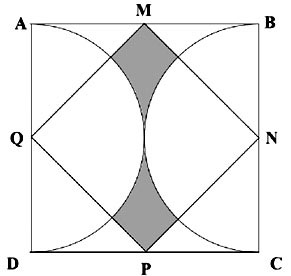 Đề thi vào lớp 6 môn Toán trường Lương Thế Vinh