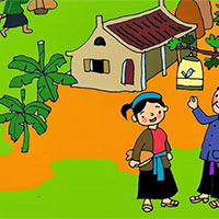 Giáo án PowerPoint Tiếng Việt 5 Bài 16: Luyện tập kể chuyện sáng tạo (Thực hành viết)