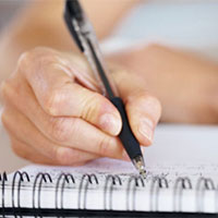 Sáng kiến kinh nghiệm Tổ chức một số hoạt động học tập nhằm phát triển năng lực tư duy Lịch sử THPT