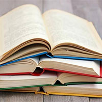 Mẫu bìa bài dự thi Đại sứ văn hóa đọc 2025