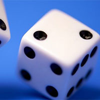 Giáo án PowerPoint Toán 7 Bài 29: Làm quen với biến cố