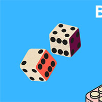 Giáo án PowerPoint Toán 7 Bài 30: Làm quen với xác suất của biến cố