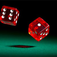 Giáo án PowerPoint Toán 7: Luyện tập chung trang 57