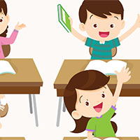 Giáo án PowerPoint Tiếng Việt 5 Bài 16: Liên kết câu bằng cách lặp từ ngữ