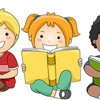 Giáo án PowerPoint Tiếng Việt 5 Bài 16: Trao đổi Em đọc sách báo