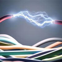 Đề cương ôn tập học kì 2 môn Công nghệ 12 Điện - Điện tử sách Kết nối tri thức với cuộc sống