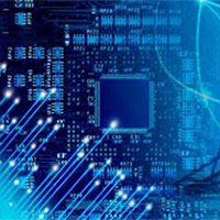 Đề cương ôn tập học kì 2 môn Công nghệ 12 Điện - Điện tử sách Cánh diều