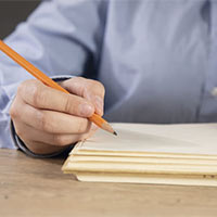 Bộ đề kiểm tra đánh giá năng lực vào lớp 6 năm học 2025 - 2026