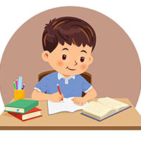 Đề thi thử THPT Quốc gia năm 2025 môn Địa lí trường THPT Tĩnh Gia 4, Thanh Hóa