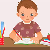 Đề thi thử THPT Quốc gia năm 2025 môn Lịch sử trường THPT Tĩnh Gia 4, Thanh Hóa