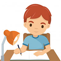 Đề thi thử THPT Quốc gia năm 2025 môn Ngữ văn trường THPT Tĩnh Gia 4, Thanh Hóa