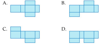 Toán 5 sách Kết nối tri thức