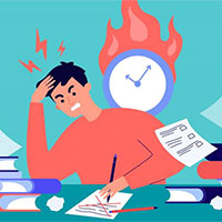 Bộ câu hỏi trắc nghiệm Công nghệ 12 Lâm nghiệp - Thuỷ sản sách Cánh diều