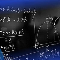 Bộ đề ôn thi học kì 2 môn Toán 10 năm 2025 (Sách mới)