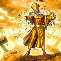 Tranh tô màu ngày Giỗ Tổ Hùng Vương 10/3