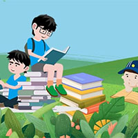 Đề cương ôn tập học kì 2 môn Công nghệ 11 Cơ khí sách Cánh diều