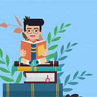 Đề cương ôn tập học kì 2 môn Công nghệ 11 Cơ khí sách Kết nối tri thức với cuộc sống