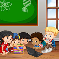 Sáng kiến kinh nghiệm: Một số biện pháp giúp học sinh lớp 4 tham gia câu lạc bộ “Em thích môn toán” có kĩ năng so sánh phân số