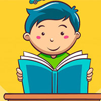 Đề thi học kì 2 môn Giáo dục Kinh tế và Pháp luật 12 sách Cánh diều