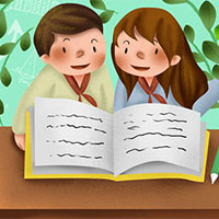 Đề thi học kì 2 môn Giáo dục Kinh tế và Pháp luật 12 sách Kết nối tri thức với cuộc sống