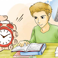 Đề thi thử THPT Quốc gia năm 2025 môn Ngữ văn trường THPT Lục Ngan 2, Bắc Giang