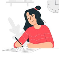 Đề thi thử THPT Quốc gia năm 2025 môn Ngữ văn Sở GD&ĐT Nam Định